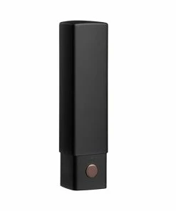 Promo π Camming Sex Toys For Her Lovense β Exomoon π Lipstick Vibrator π― 12 Promo π Camming Sex Toys For Her Lovense β Exomoon π Lipstick Vibrator π― -Bullet Vibrators Sale unnamed file 247