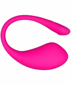 Cheap ⭐ Camming Sex Toys For Her Lovense – Lush 3 Remote App Control Vibrator ✨ 12 Cheap ⭐ Camming Sex Toys For Her Lovense – Lush 3 Remote App Control Vibrator ✨ -Bullet Vibrators Sale unnamed file 255