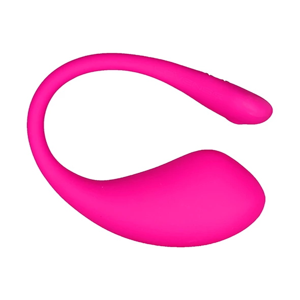 Cheap ⭐ Camming Sex Toys For Her Lovense – Lush 3 Remote App Control Vibrator ✨ 3 Cheap ⭐ Camming Sex Toys For Her Lovense – Lush 3 Remote App Control Vibrator ✨ - Image 3