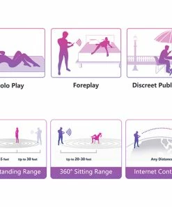 Cheap ⭐ Camming Sex Toys For Her Lovense – Lush 3 Remote App Control Vibrator ✨ 16 Cheap ⭐ Camming Sex Toys For Her Lovense – Lush 3 Remote App Control Vibrator ✨ -Bullet Vibrators Sale unnamed file 259