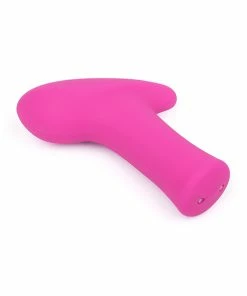 Best Pirce ✨ Camming Sex Toys For Her Lovense Ambi Bluetooth Rechargeable Bullet Vibrator 😉 -Bullet Vibrators Sale unnamed file 265