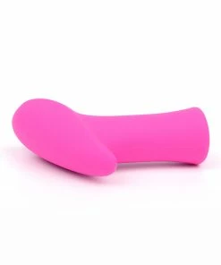 Best Pirce ✨ Camming Sex Toys For Her Lovense Ambi Bluetooth Rechargeable Bullet Vibrator 😉 -Bullet Vibrators Sale unnamed file 266