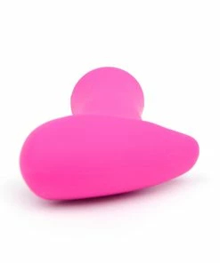 Best Pirce ✨ Camming Sex Toys For Her Lovense Ambi Bluetooth Rechargeable Bullet Vibrator 😉 -Bullet Vibrators Sale unnamed file 267