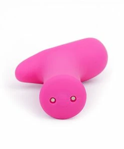 Best Pirce ✨ Camming Sex Toys For Her Lovense Ambi Bluetooth Rechargeable Bullet Vibrator 😉 -Bullet Vibrators Sale unnamed file 268