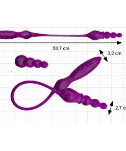 Best reviews of 👏 Prostate Massagers Adrien Lastic – 2X Double Ended Remote Control Vibrator ✔️ 7 Best reviews of 👏 Prostate Massagers Adrien Lastic – 2X Double Ended Remote Control Vibrator ✔️ -Bullet Vibrators Sale unnamed file 27