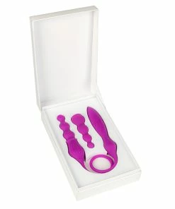 Best reviews of 👏 Prostate Massagers Adrien Lastic – 2X Double Ended Remote Control Vibrator ✔️ 8 Best reviews of 👏 Prostate Massagers Adrien Lastic – 2X Double Ended Remote Control Vibrator ✔️ -Bullet Vibrators Sale unnamed file 28