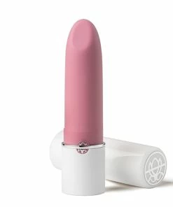 New 😉 Camming Sex Toys For Her Magic Motion – Lotos App Controlled Mini Vibrator 💯