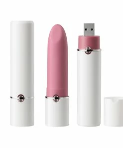 Bullet Vibrators Sale -Bullet Vibrators Sale unnamed file 292