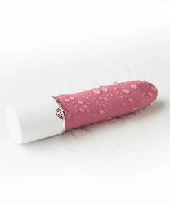 New 😉 Camming Sex Toys For Her Magic Motion – Lotos App Controlled Mini Vibrator 💯 -Bullet Vibrators Sale unnamed file 293