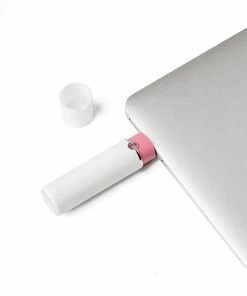 New 😉 Camming Sex Toys For Her Magic Motion – Lotos App Controlled Mini Vibrator 💯 -Bullet Vibrators Sale unnamed file 295