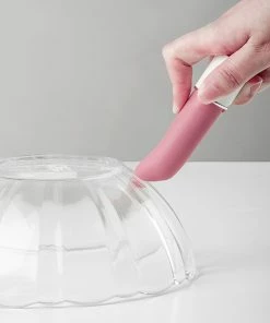 New 😉 Camming Sex Toys For Her Magic Motion – Lotos App Controlled Mini Vibrator 💯 -Bullet Vibrators Sale unnamed file 296