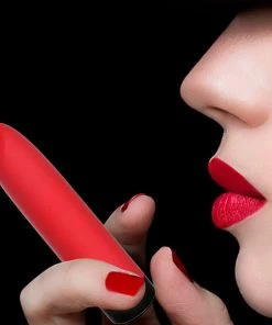 Best reviews of 🛒 Best Couples Sex Toys Magic Motion Awaken App Controlled Mini Vibrator 🤩 -Bullet Vibrators Sale unnamed file 303