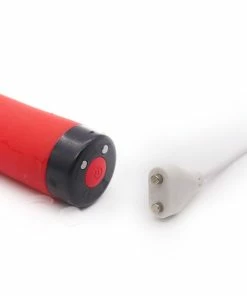 Best reviews of 🛒 Best Couples Sex Toys Magic Motion Awaken App Controlled Mini Vibrator 🤩 -Bullet Vibrators Sale unnamed file 304