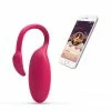 Deals 👍 Best Couples Sex Toys Magic Motion Flamingo App Controlled Vibrating Wearable Bullet 🥰