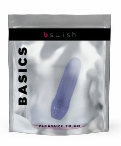 Bullet Vibrators Sale -Bullet Vibrators Sale unnamed file 31