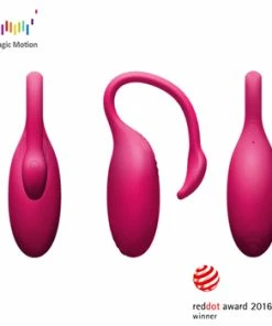 Deals π Best Couples Sex Toys Magic Motion Flamingo App Controlled Vibrating Wearable Bullet π₯° 23 Deals π Best Couples Sex Toys Magic Motion Flamingo App Controlled Vibrating Wearable Bullet π₯° -Bullet Vibrators Sale unnamed file 311