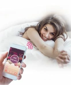 Deals π Best Couples Sex Toys Magic Motion Flamingo App Controlled Vibrating Wearable Bullet π₯° 24 Deals π Best Couples Sex Toys Magic Motion Flamingo App Controlled Vibrating Wearable Bullet π₯° -Bullet Vibrators Sale unnamed file 312