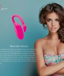 Deals π Best Couples Sex Toys Magic Motion Flamingo App Controlled Vibrating Wearable Bullet π₯° 26 Deals π Best Couples Sex Toys Magic Motion Flamingo App Controlled Vibrating Wearable Bullet π₯° -Bullet Vibrators Sale unnamed file 314