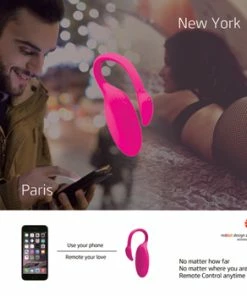 Deals π Best Couples Sex Toys Magic Motion Flamingo App Controlled Vibrating Wearable Bullet π₯° 29 Deals π Best Couples Sex Toys Magic Motion Flamingo App Controlled Vibrating Wearable Bullet π₯° -Bullet Vibrators Sale unnamed file 317