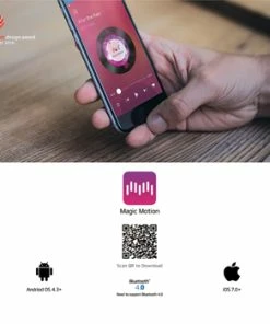 Deals π Best Couples Sex Toys Magic Motion Flamingo App Controlled Vibrating Wearable Bullet π₯° 30 Deals π Best Couples Sex Toys Magic Motion Flamingo App Controlled Vibrating Wearable Bullet π₯° -Bullet Vibrators Sale unnamed file 318