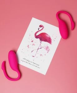 Deals π Best Couples Sex Toys Magic Motion Flamingo App Controlled Vibrating Wearable Bullet π₯° 31 Deals π Best Couples Sex Toys Magic Motion Flamingo App Controlled Vibrating Wearable Bullet π₯° -Bullet Vibrators Sale unnamed file 319