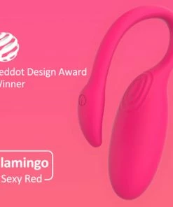 Deals π Best Couples Sex Toys Magic Motion Flamingo App Controlled Vibrating Wearable Bullet π₯° 32 Deals π Best Couples Sex Toys Magic Motion Flamingo App Controlled Vibrating Wearable Bullet π₯° -Bullet Vibrators Sale unnamed file 320
