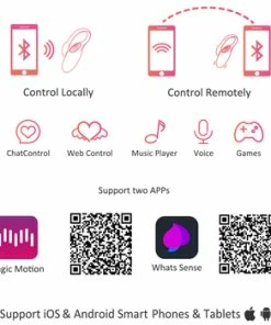 Deals π Best Couples Sex Toys Magic Motion Flamingo App Controlled Vibrating Wearable Bullet π₯° 33 Deals π Best Couples Sex Toys Magic Motion Flamingo App Controlled Vibrating Wearable Bullet π₯° -Bullet Vibrators Sale unnamed file 321