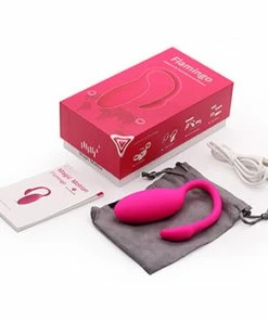 Deals π Best Couples Sex Toys Magic Motion Flamingo App Controlled Vibrating Wearable Bullet π₯° 35 Deals π Best Couples Sex Toys Magic Motion Flamingo App Controlled Vibrating Wearable Bullet π₯° -Bullet Vibrators Sale unnamed file 322