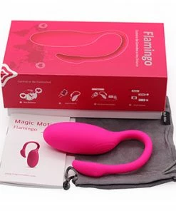 Deals π Best Couples Sex Toys Magic Motion Flamingo App Controlled Vibrating Wearable Bullet π₯° 37 Deals π Best Couples Sex Toys Magic Motion Flamingo App Controlled Vibrating Wearable Bullet π₯° -Bullet Vibrators Sale unnamed file 324