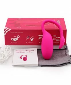 Deals π Best Couples Sex Toys Magic Motion Flamingo App Controlled Vibrating Wearable Bullet π₯° 38 Deals π Best Couples Sex Toys Magic Motion Flamingo App Controlled Vibrating Wearable Bullet π₯° -Bullet Vibrators Sale unnamed file 325