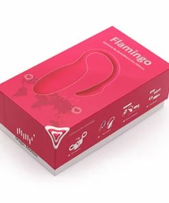 Deals π Best Couples Sex Toys Magic Motion Flamingo App Controlled Vibrating Wearable Bullet π₯° 39 Deals π Best Couples Sex Toys Magic Motion Flamingo App Controlled Vibrating Wearable Bullet π₯° -Bullet Vibrators Sale unnamed file 326