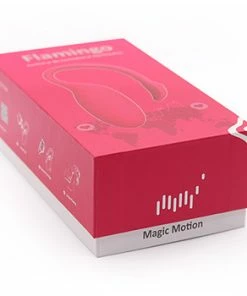 Deals π Best Couples Sex Toys Magic Motion Flamingo App Controlled Vibrating Wearable Bullet π₯° 41 Deals π Best Couples Sex Toys Magic Motion Flamingo App Controlled Vibrating Wearable Bullet π₯° -Bullet Vibrators Sale unnamed file 328