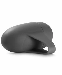 Bullet Vibrators Sale -Bullet Vibrators Sale unnamed file 33