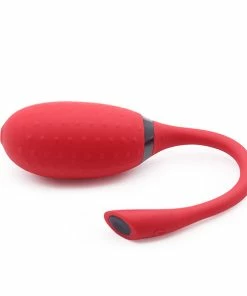 Cheap ✔️ Best Couples Sex Toys Magic Motion Fugu Red Clitoral Vibe App Control ✨ -Bullet Vibrators Sale unnamed file 332