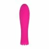 Buy 😍 Nalone – Ian Bullet Vibrator Pink 🧨