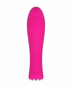 Buy 😍 Nalone – Ian Bullet Vibrator Pink 🧨