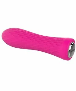 Buy 😍 Nalone – Ian Bullet Vibrator Pink 🧨 -Bullet Vibrators Sale unnamed file 340