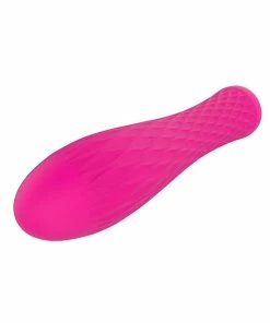 Buy 😍 Nalone – Ian Bullet Vibrator Pink 🧨 -Bullet Vibrators Sale unnamed file 341