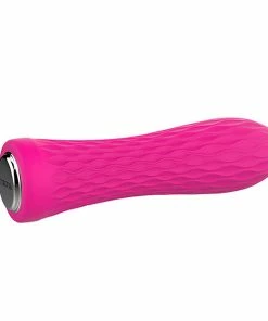 Buy 😍 Nalone – Ian Bullet Vibrator Pink 🧨 -Bullet Vibrators Sale unnamed file 342