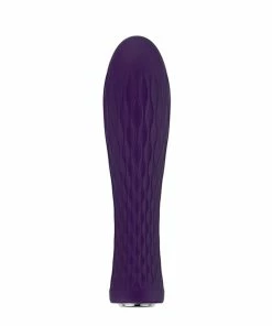 Brand new ⭐ Nalone – Ian Bullet Vibrator Purple 😍