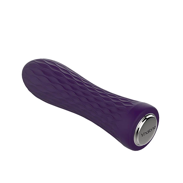 Brand new β Nalone β Ian Bullet Vibrator Purple π 2 Brand new β Nalone β Ian Bullet Vibrator Purple π - Image 2