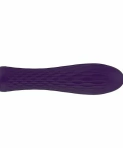 Brand new β Nalone β Ian Bullet Vibrator Purple π 7 Brand new β Nalone β Ian Bullet Vibrator Purple π -Bullet Vibrators Sale unnamed file 345