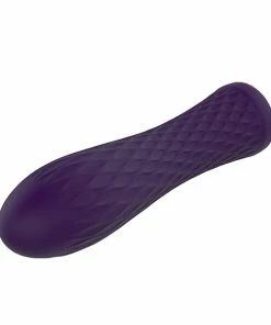Brand new β Nalone β Ian Bullet Vibrator Purple π 8 Brand new β Nalone β Ian Bullet Vibrator Purple π -Bullet Vibrators Sale unnamed file 346