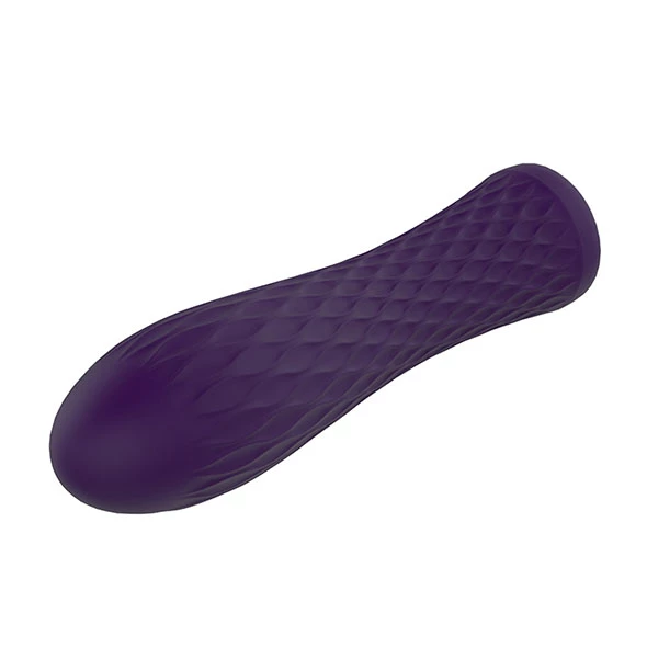 Brand new β Nalone β Ian Bullet Vibrator Purple π 4 Brand new β Nalone β Ian Bullet Vibrator Purple π - Image 4