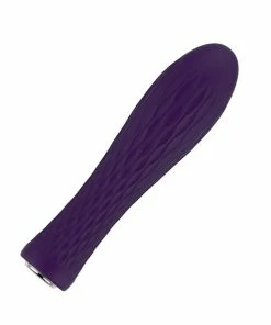 Brand new β Nalone β Ian Bullet Vibrator Purple π 9 Brand new β Nalone β Ian Bullet Vibrator Purple π -Bullet Vibrators Sale unnamed file 347