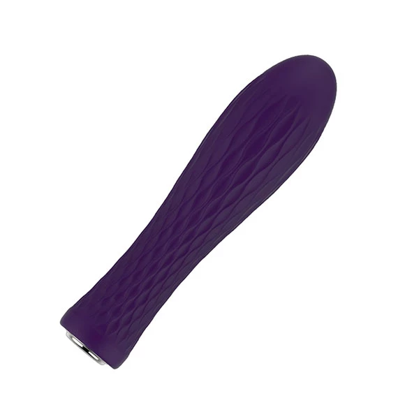 Brand new β Nalone β Ian Bullet Vibrator Purple π 5 Brand new β Nalone β Ian Bullet Vibrator Purple π - Image 5