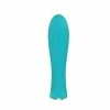 Flash Sale 👍 Nalone – Ian Bullet Vibrator Turquoise 💯