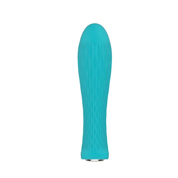 Flash Sale π Nalone β Ian Bullet Vibrator Turquoise π― 1 Flash Sale π Nalone β Ian Bullet Vibrator Turquoise π―