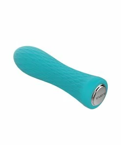 Flash Sale π Nalone β Ian Bullet Vibrator Turquoise π― 5 Flash Sale π Nalone β Ian Bullet Vibrator Turquoise π― -Bullet Vibrators Sale unnamed file 350