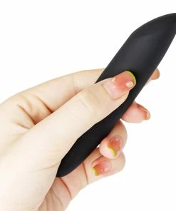 Budget π― Nomi Tang β Samba Heating To-Go Bullet Vibrator β€οΈ 11 Budget π― Nomi Tang β Samba Heating To-Go Bullet Vibrator β€οΈ -Bullet Vibrators Sale unnamed file 358